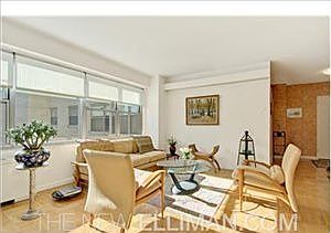 1st image of 400 E 56th St APT 12O