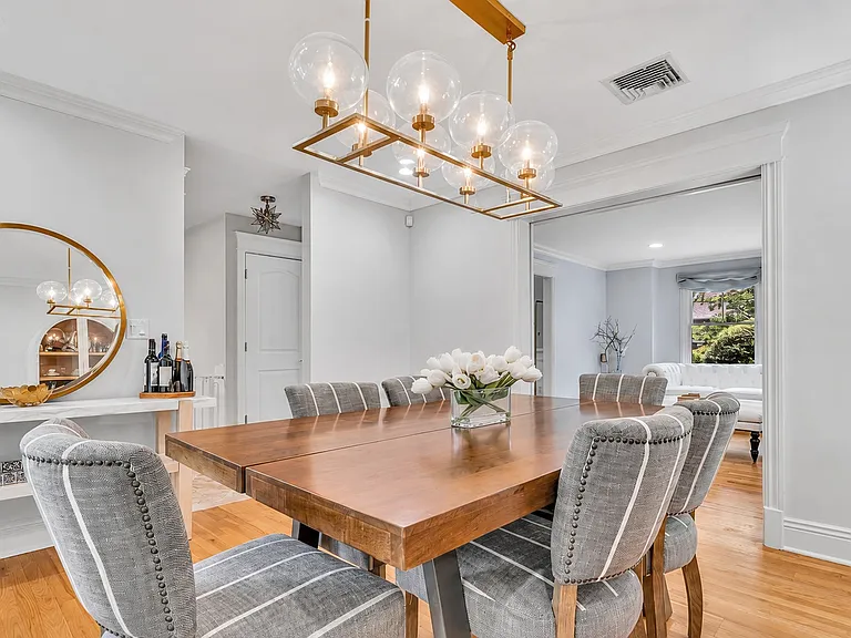 26 Devonshire Rd — Photo 11