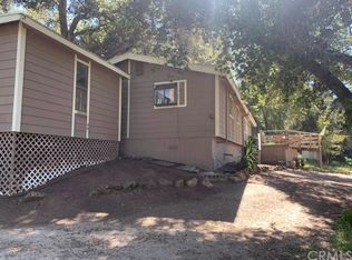 42200 Wesrul Rd, Hemet, CA 92544