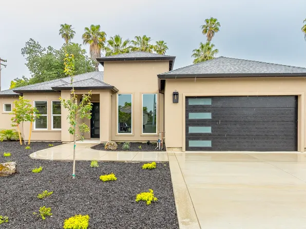 815 Hintze Landing Ct, Modesto, CA 95354