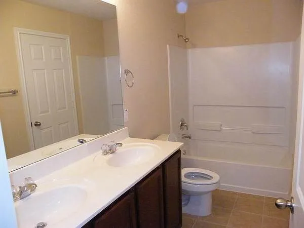 401 Buttercup Creek Blvd #805 — Photo 8