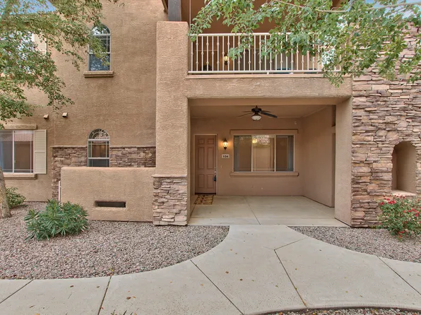 2155 Grace Blvd, Chandler, AZ 85225
