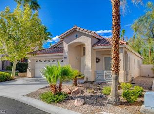 9860 Piper Glen Pl, Las Vegas, NV 89134