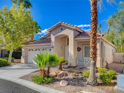 9860 Piper Glen Pl, Las Vegas, NV, 89134