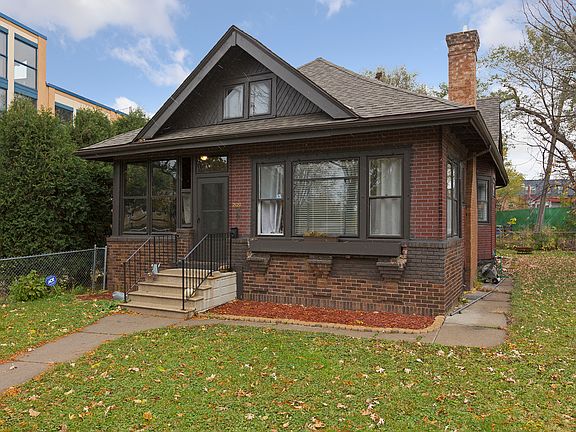 2nd image of 2120 Oliver Ave N