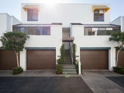 806 Balboa Ln, Foster City, CA, 94404