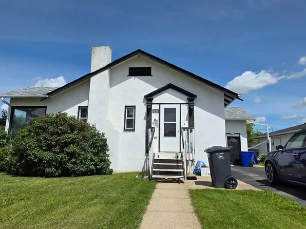 5105 S Windsor Ave, Coronation, AB T0C 1C0