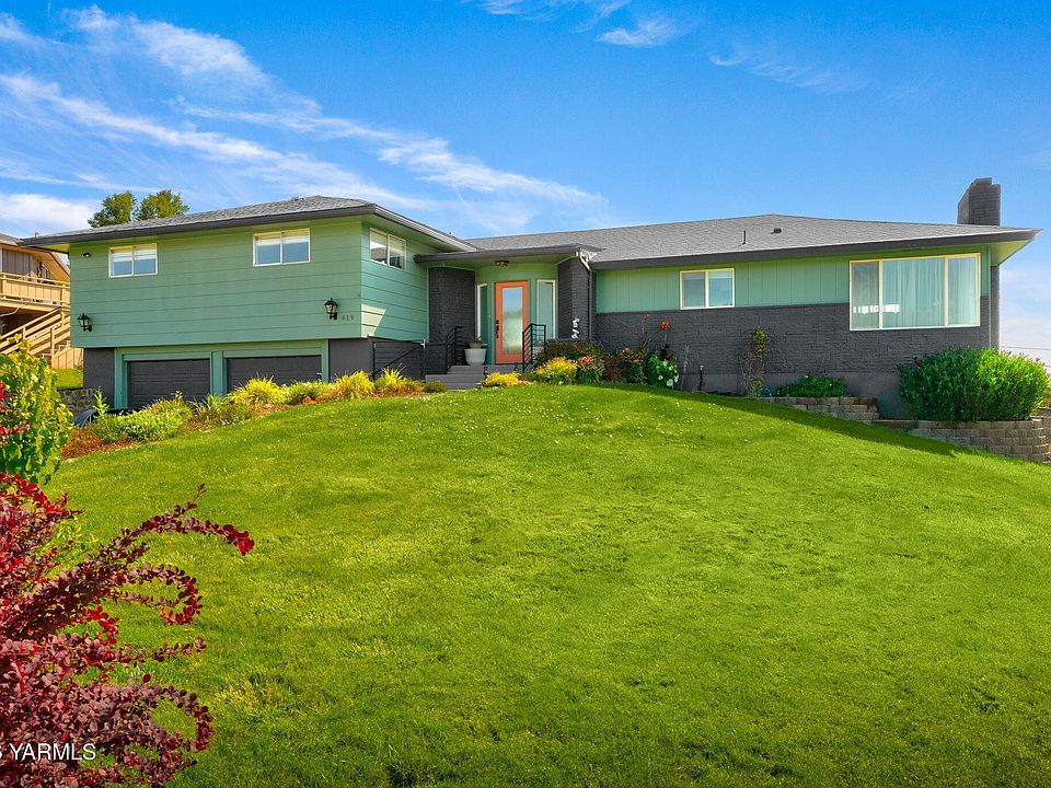 1st image of 419 N 62nd Ave