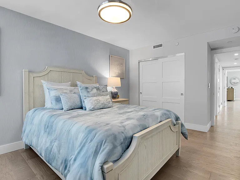 4744 S Ocean Blvd #C-114 — Photo 21