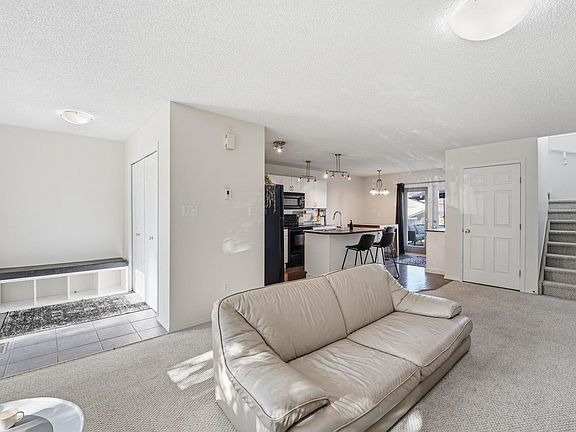 4th image of 215 85th St SW