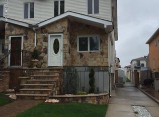 262 Travis Ave, Staten Island, NY 10314