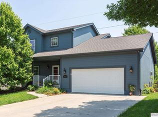 6443 N 149th St, Omaha, NE 68116