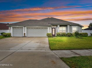 1374 King Rail Ln, Middleburg, FL 32068