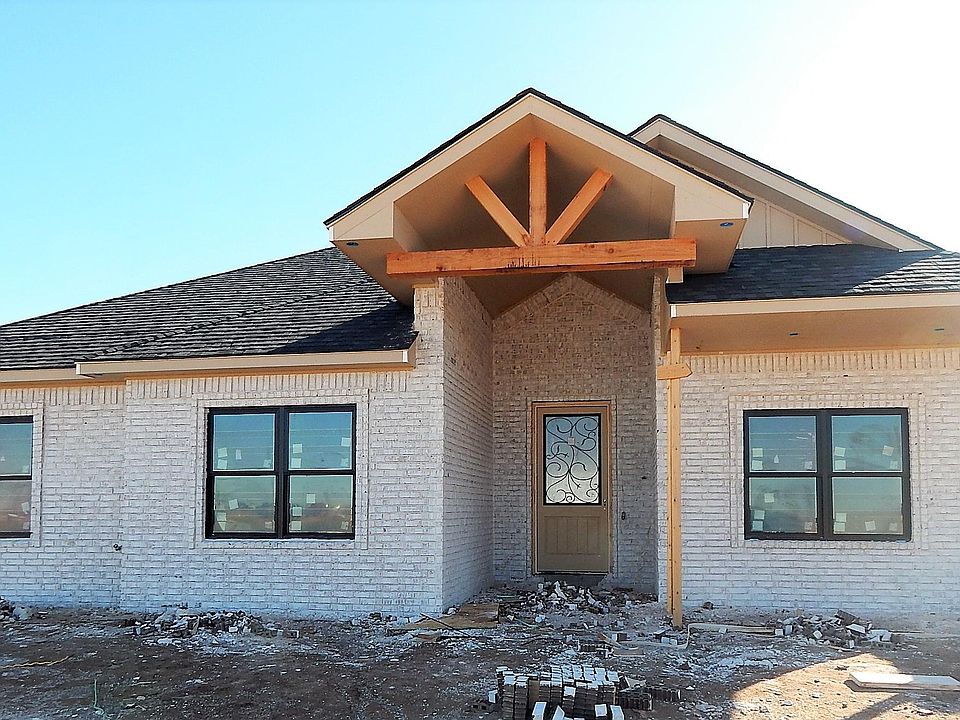 1st image of 2451 Elkmont Cv