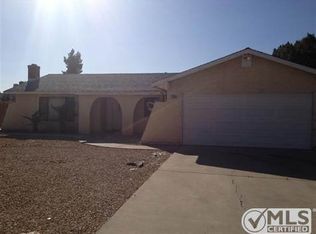 7850 Chase Ave, Hesperia, CA 92345