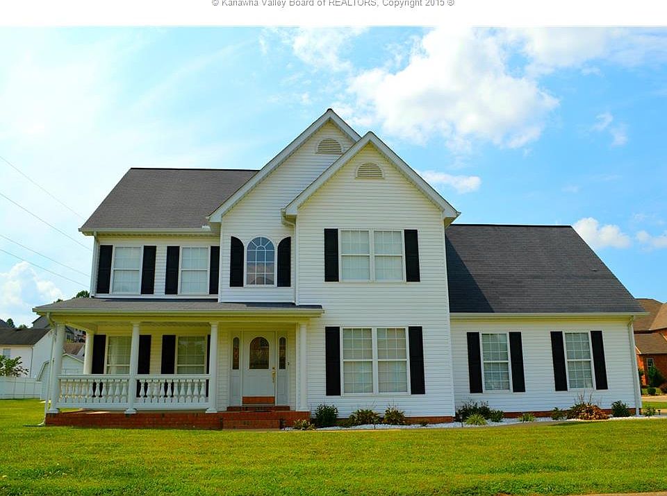 1st image of 3427 Carpenter Ave