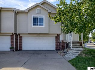 5171 N 144th Ct, Omaha, NE 68116