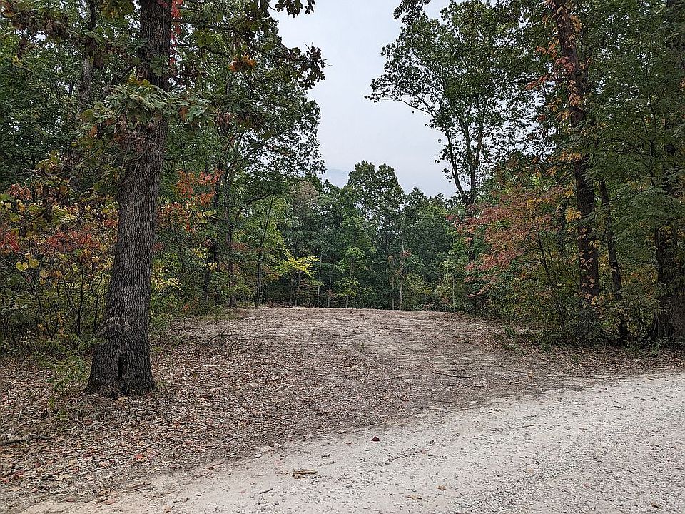 1st image of 1734 Sweet Tree Ln