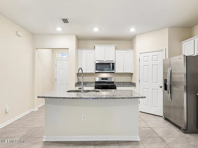 593 Coastline Way — Photo 16