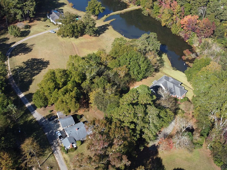 710 W Martintown Rd, North Augusta, SC 29841 MLS 203899 Zillow