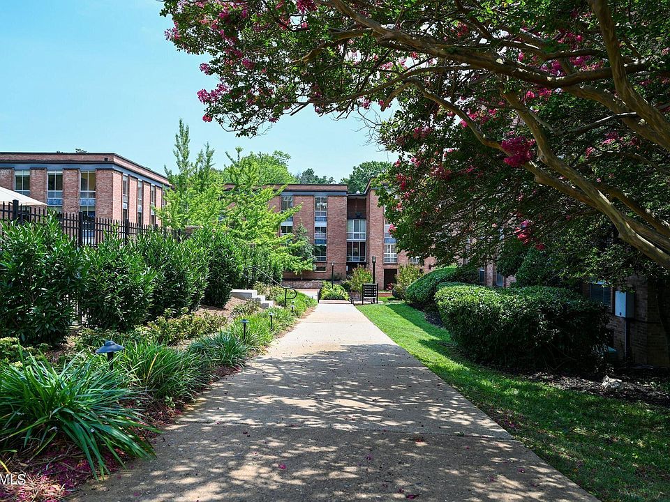 Hamilton House Condominiums Knoxville, TN Zillow