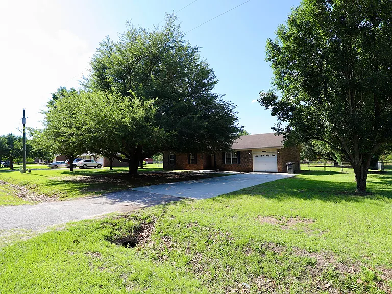 3643 Red Lane Rd — Photo 4