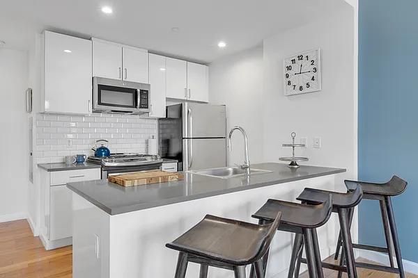 Rented by Home by Choice LLC | media 4