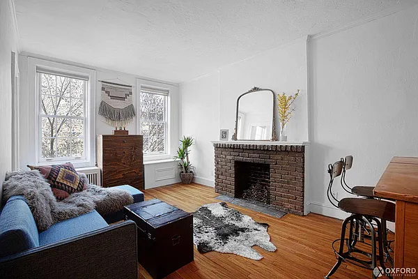 Sold by Oxford Property Group | media 1