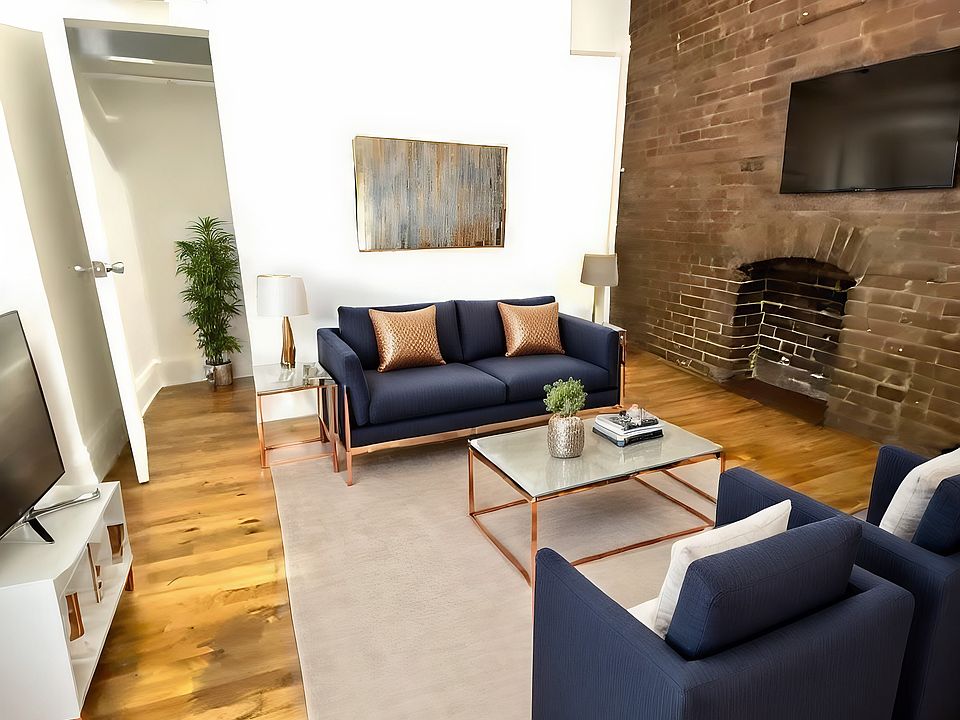 1st image of 223 E 82nd St APT A3