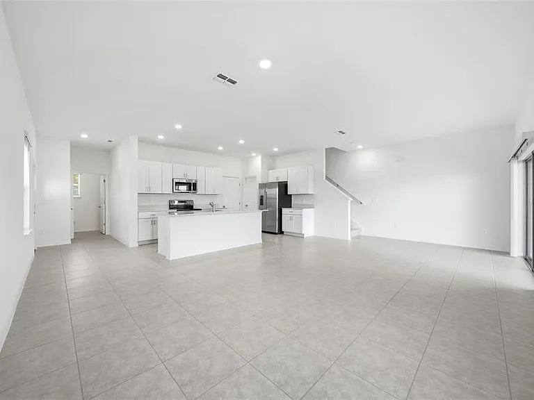 8879 Coqui Song Ln — Photo 21