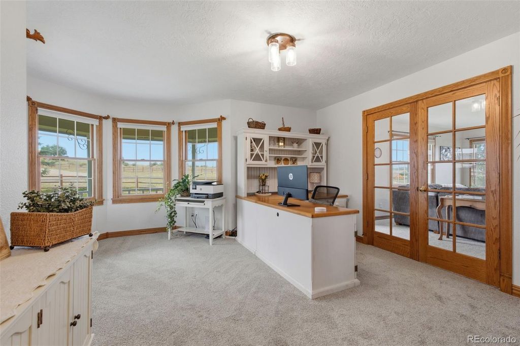 6321 Fox Tail Court