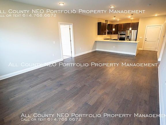 3rd image of 751 N 6th St Unit 213