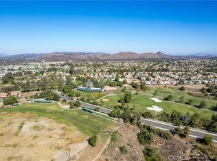 38653 Falkirk Dr, Murrieta, CA 92563