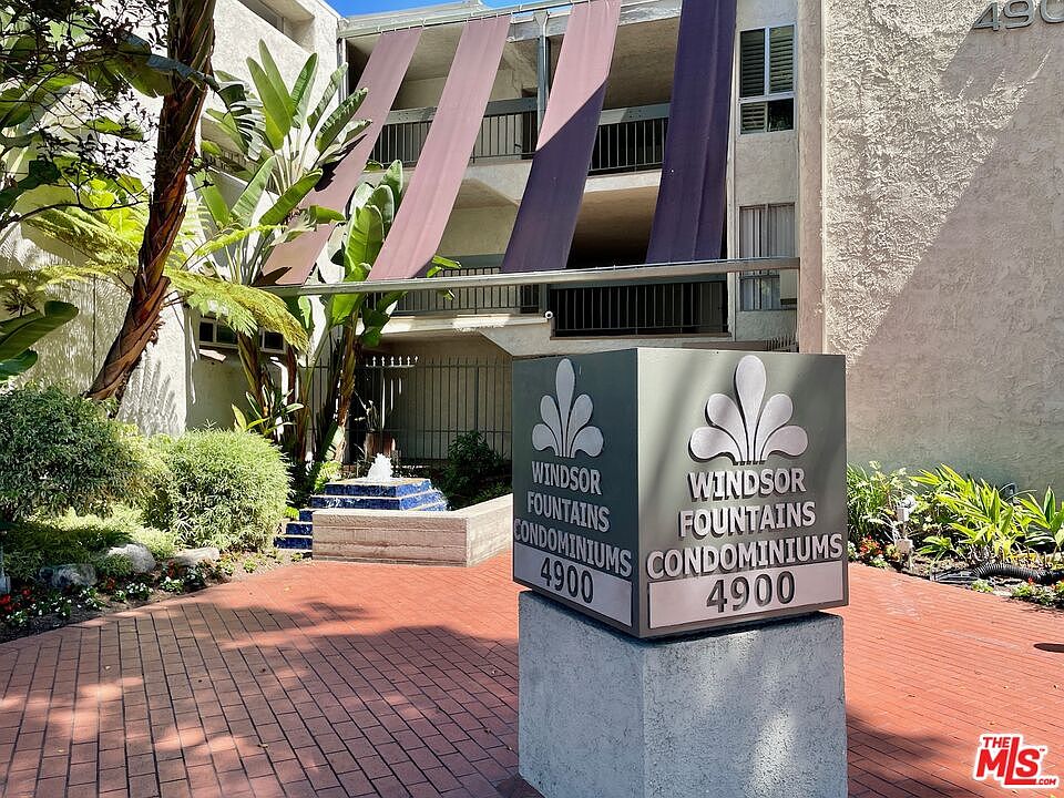 1st image of 4900 Overland Ave Unit 213