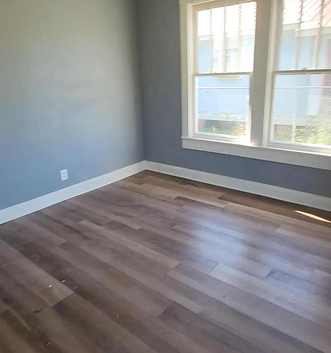 4764 Adams Avenue - 1 — Photo 2