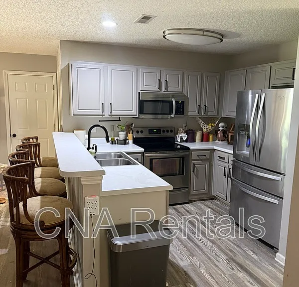229 Old Carrollton Rd — Photo 14