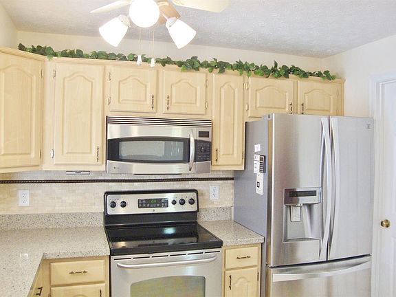 4th image of 4962 Lord Alfred Ct