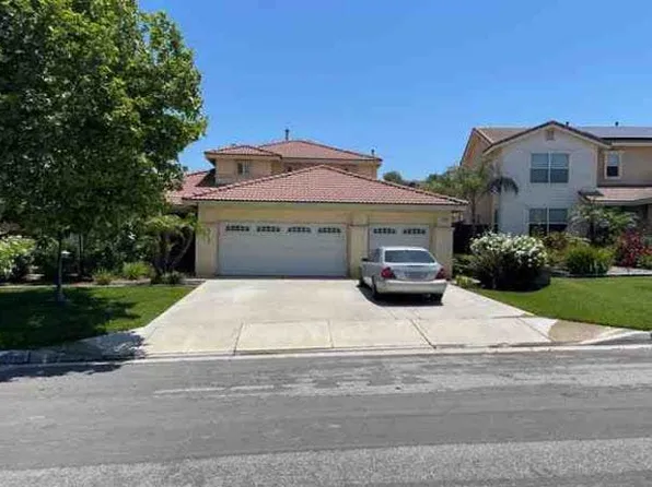 33720 E Harvest Way, Wildomar, CA 92595