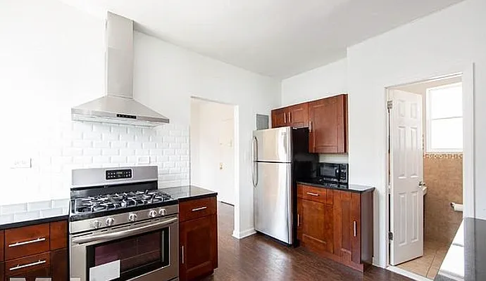 Rented by Living New York | media 16