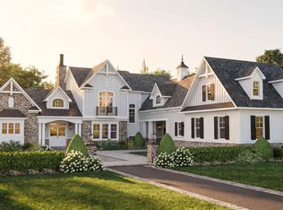 Twelve O One Hollow Rd, Collegeville, PA 19426
