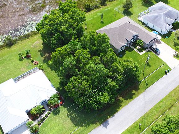 3rd image of 6540 NW Pomona Ct