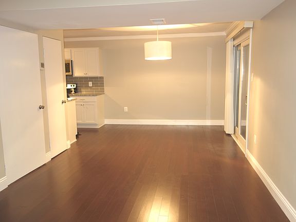 3rd image of 5712 Nordeen Oak Ct
