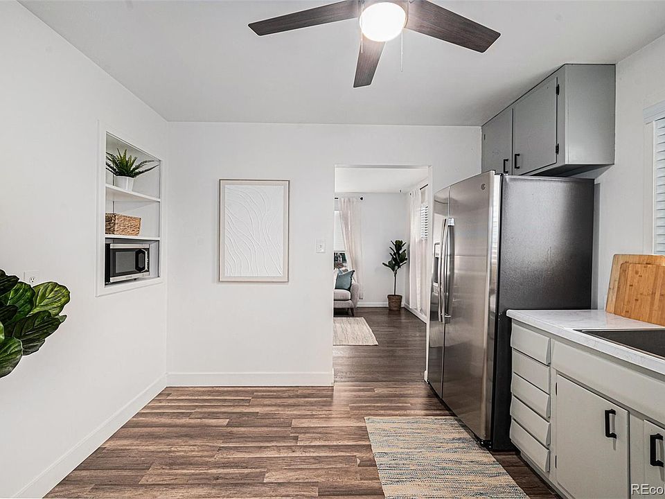 7625 Turner Drive, Denver, CO 80221 | Zillow