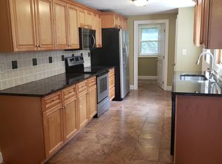 8-14 Gay St #10, North Chelmsford, MA 01863