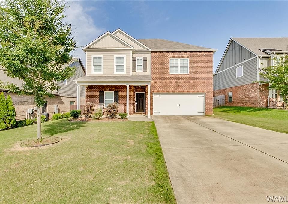 1st image of 13056 Garden Creek Ln