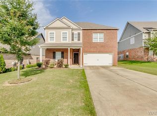 13056 Garden Creek Ln, Northport, AL 35473