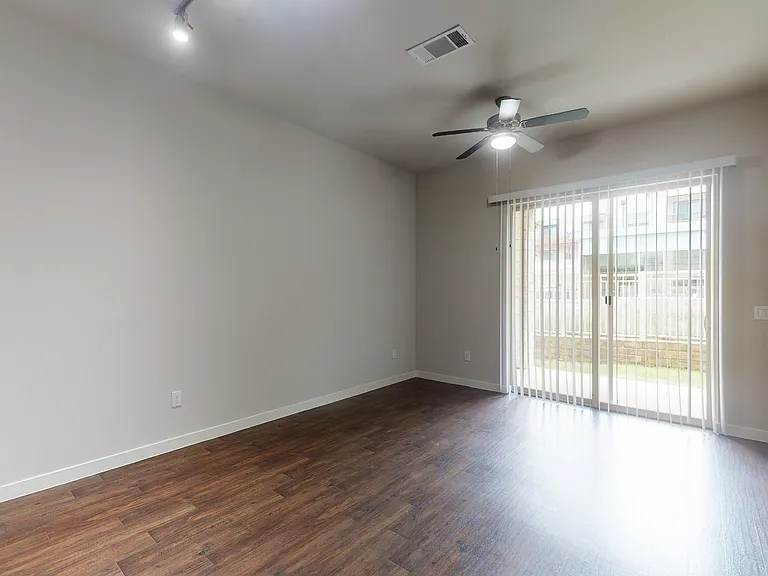 The District At Cypress Waters - Parson's Green — Photo 505