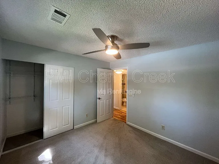 16359 W 10th Ave #U3 — Photo 17