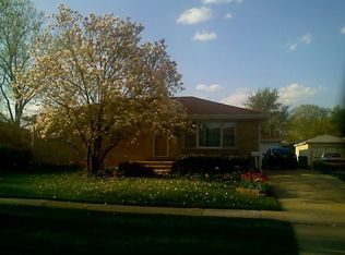 1430 Anthony Rd, Wheeling, IL 60090