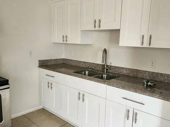 2332 Grandy Ave, Norfolk, VA 23509